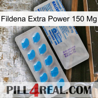 Fildena Extra Power 150Mg new15